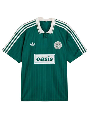 Oasis-Adidas-Tour-Jacquard-Jersey-Green