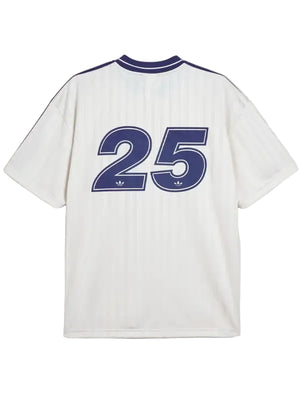 Oasis-x-Adidas-Tour-Jacquard-Jersey-White
