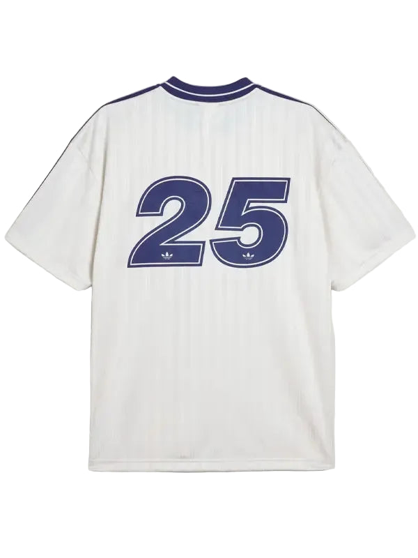 Oasis-x-Adidas-Tour-Jacquard-Jersey-White