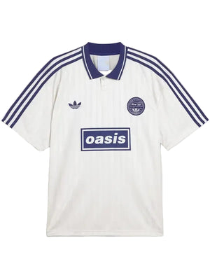 Oasis-x-Adidas-Tour-Jacquard-White-Jersey