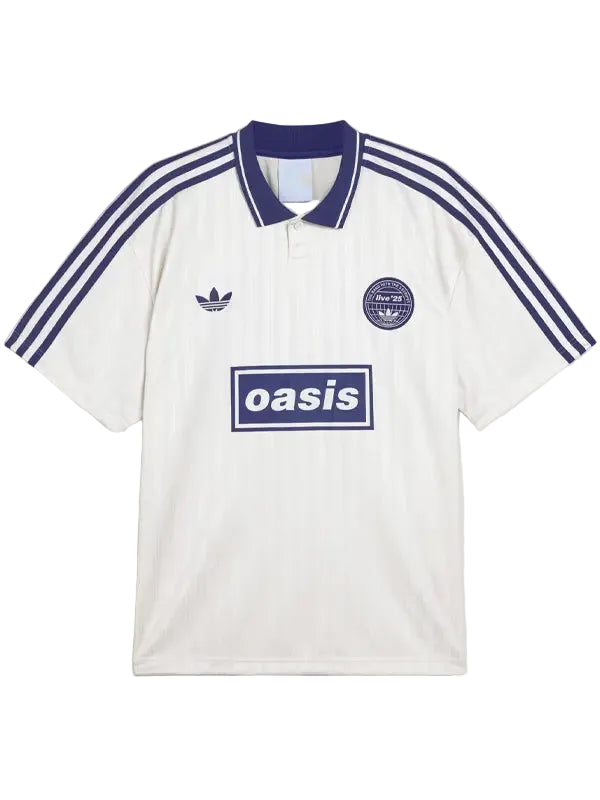 Oasis-x-Adidas-Tour-Jacquard-White-Jersey