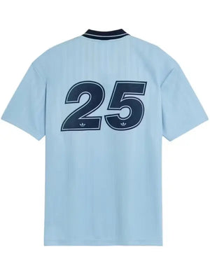 OasisAdidasTourJacquardBlueJerseyBack