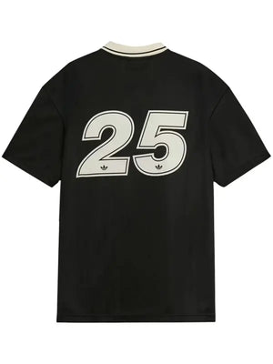 OasisxAdidasTourJacquardBlackJerseyBack