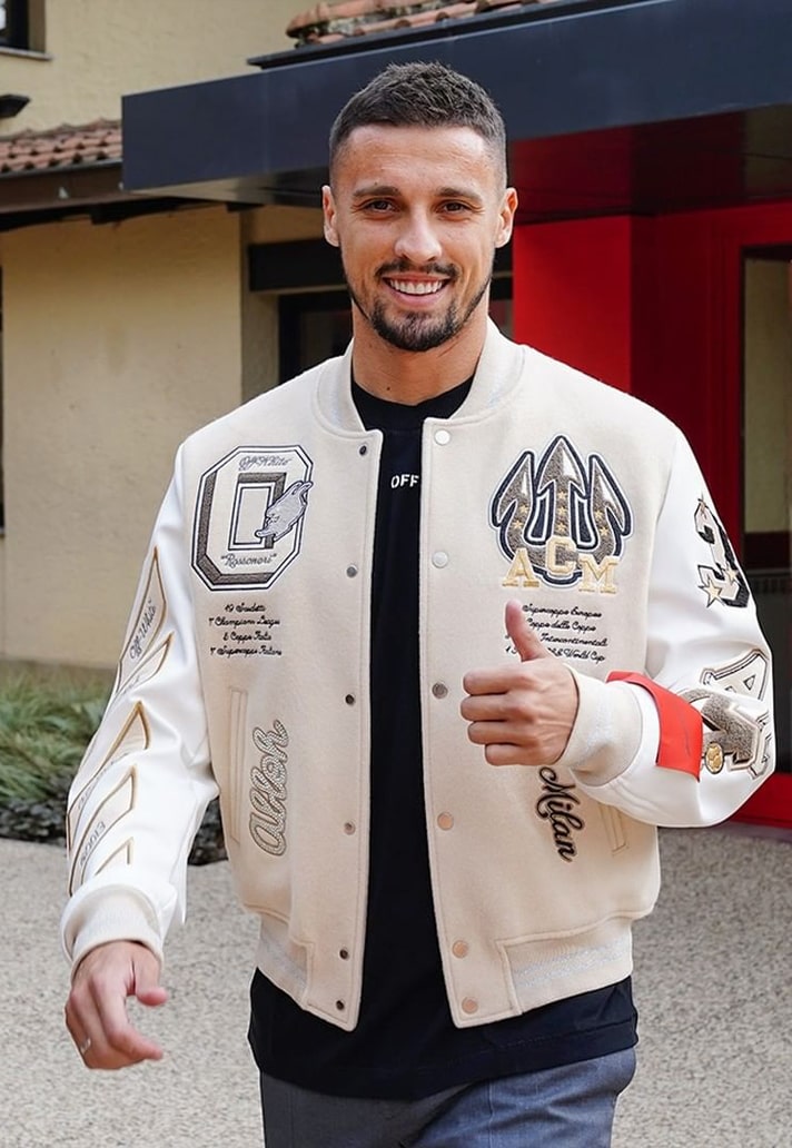 Off-White-AC-Milan-Men-Cream-White-Varsity-Jacket