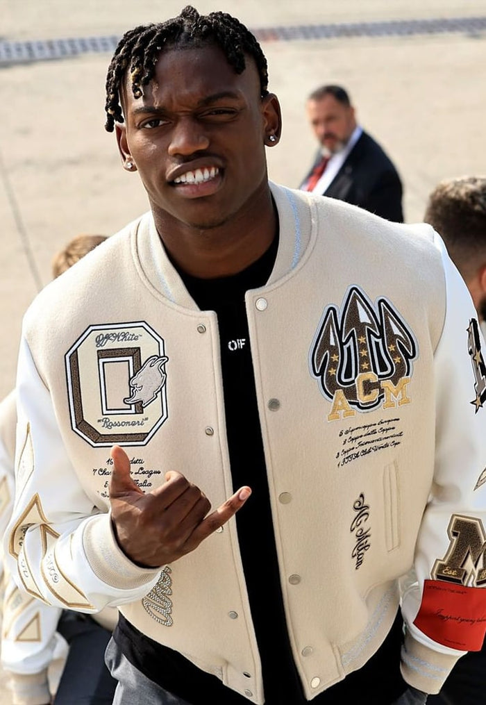 Off-White-AC-Milan-Mens-Varsity-Jacket-CreamWhite