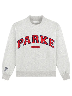 Ole-Miss-Parke-x-47-Graphic-Mockneck-Sweatshirt