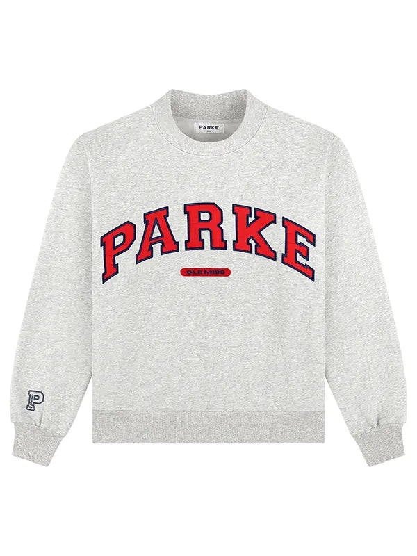 Ole-Miss-Parke-x-47-Graphic-Mockneck-Sweatshirt