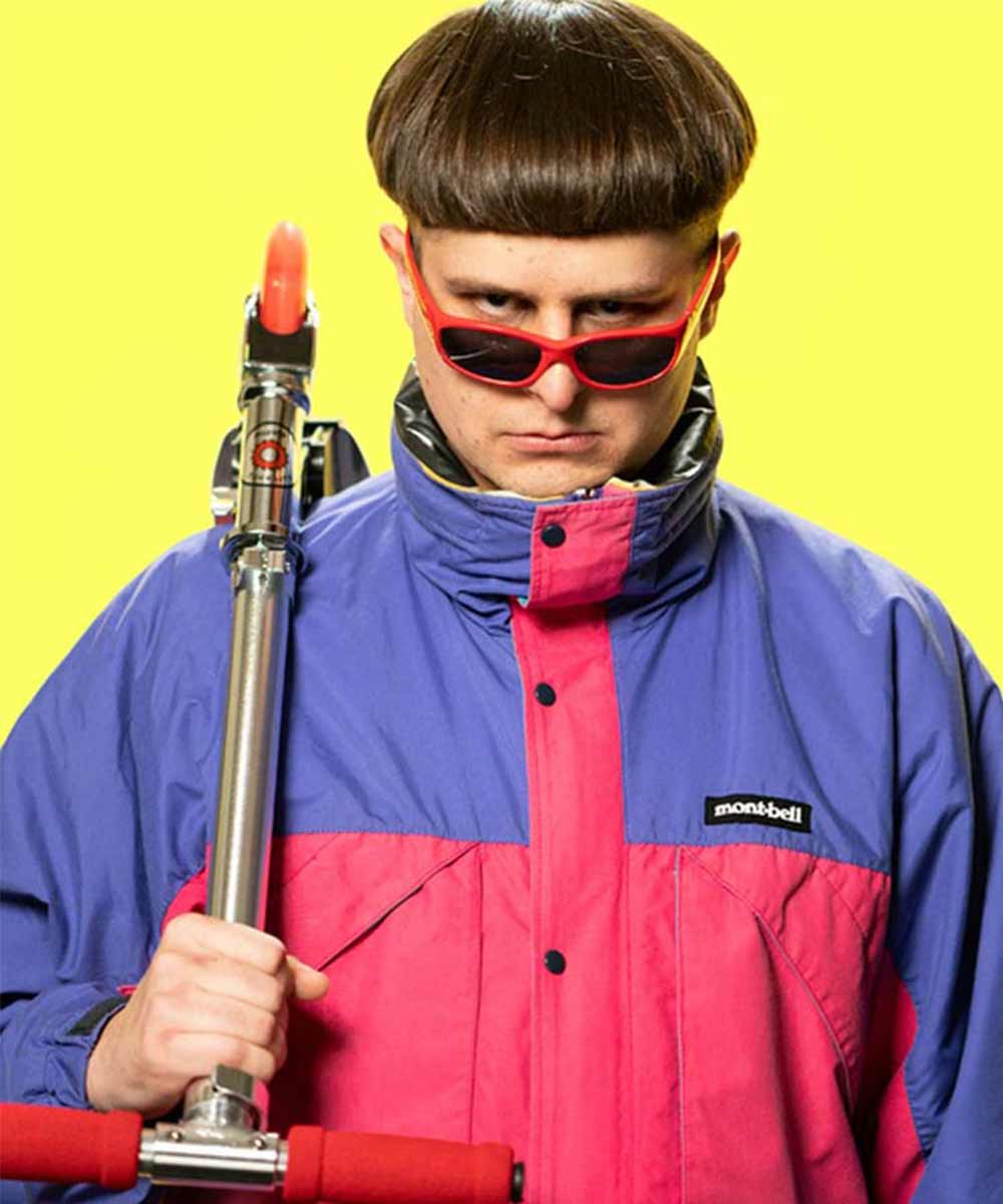Oliver-Tree-Jacket