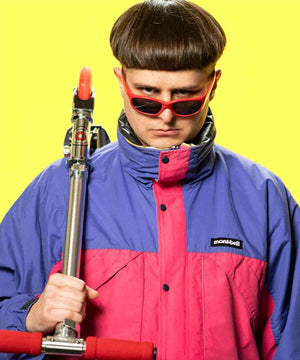 Oliver-Tree-Jacket