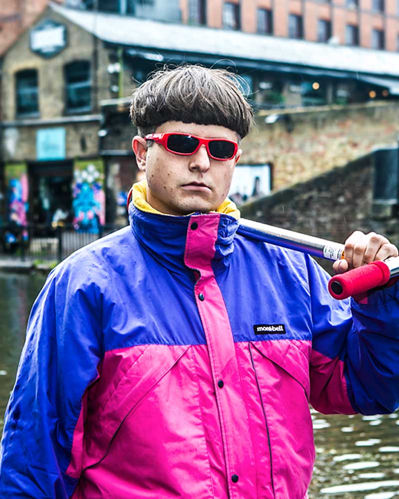 Oliver-Tree-Parachute-Jacket