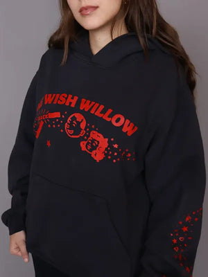 One-Wish-Willow-Pullover-Hoodie