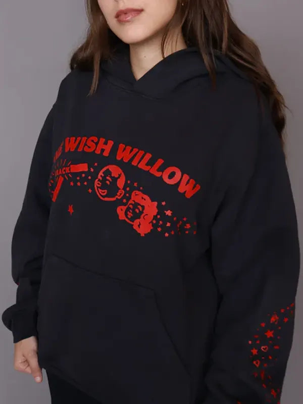 One-Wish-Willow-Pullover-Hoodie