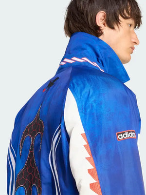 Originals_FIFA_World_Cup_26tm_Japan_Jacket_Blue