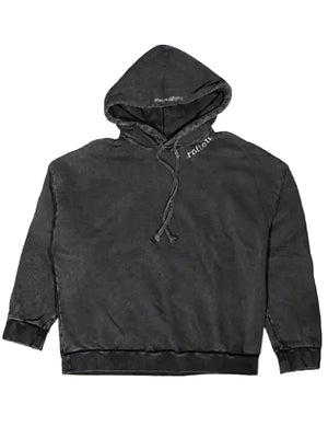 Oversized-Rotten-Hoodie