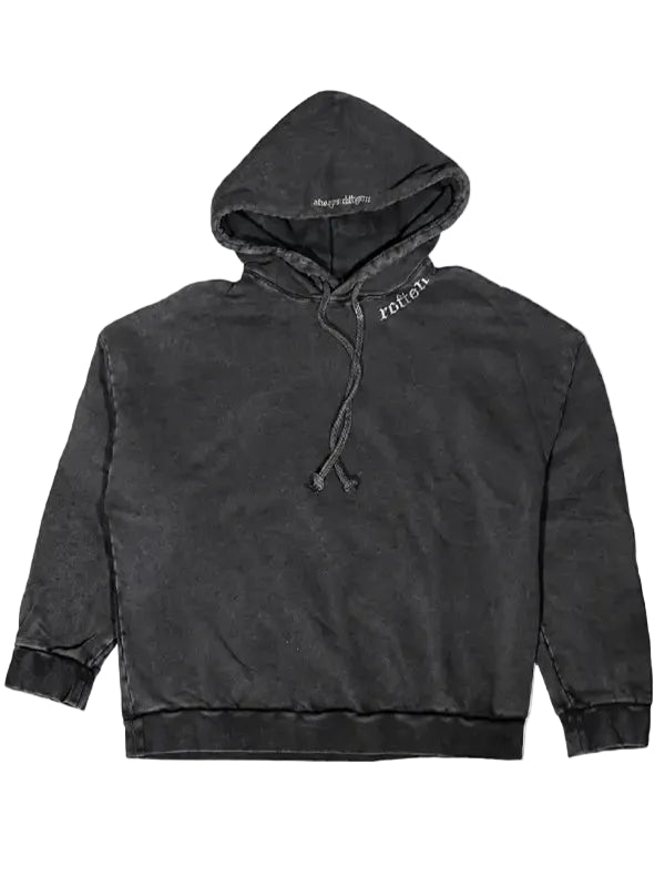 Oversized-Rotten-Hoodie