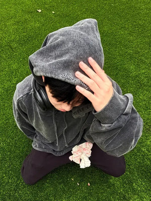 Oversized-Rotten-Mango-Merch-Hoodie