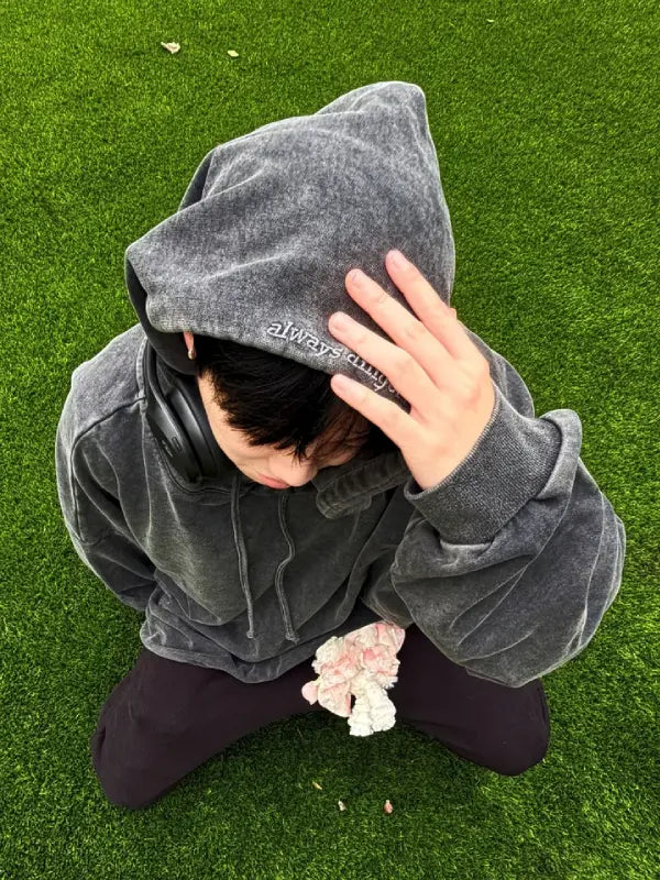 Oversized-Rotten-Mango-Merch-Hoodie