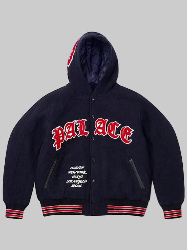 Palace-Hooded-Jacket