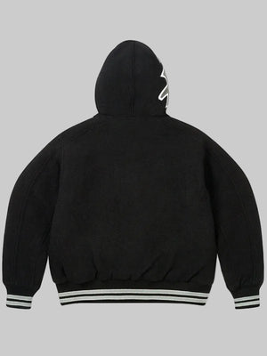 Palace-Hooded-Varsity-Jacket-Back