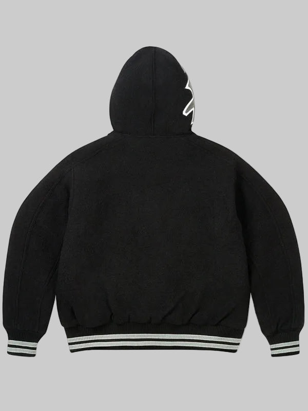Palace-Hooded-Varsity-Jacket-Back