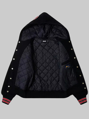 Palace-Varsity-Hooded-Jacket