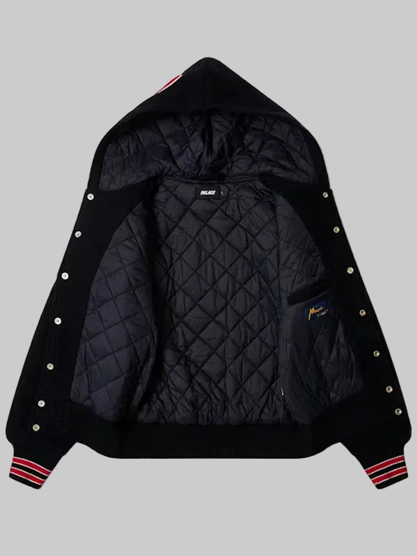 Palace-Varsity-Hooded-Jacket
