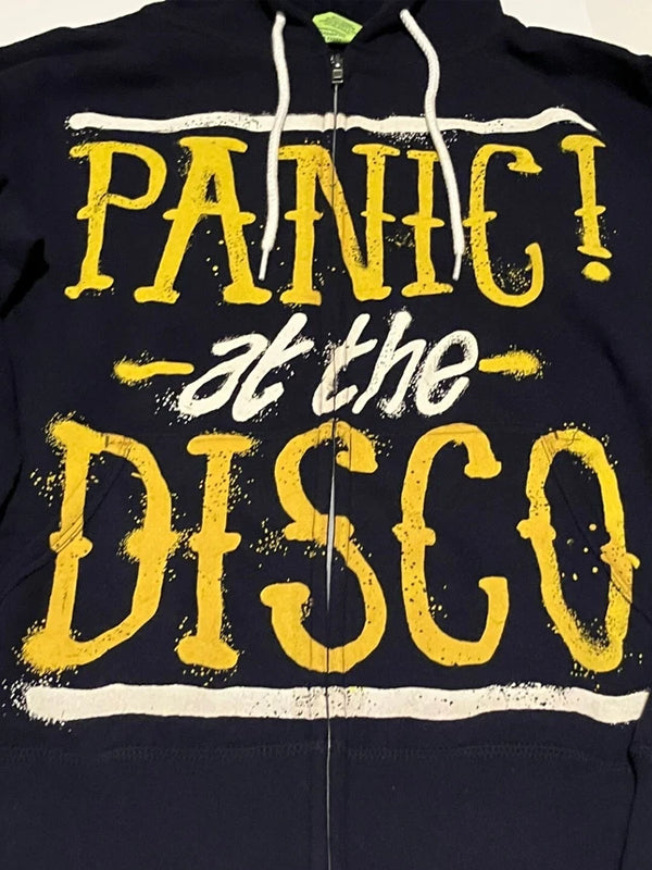 Panic-At-The-Disco-ZIP-Up-Hoodie