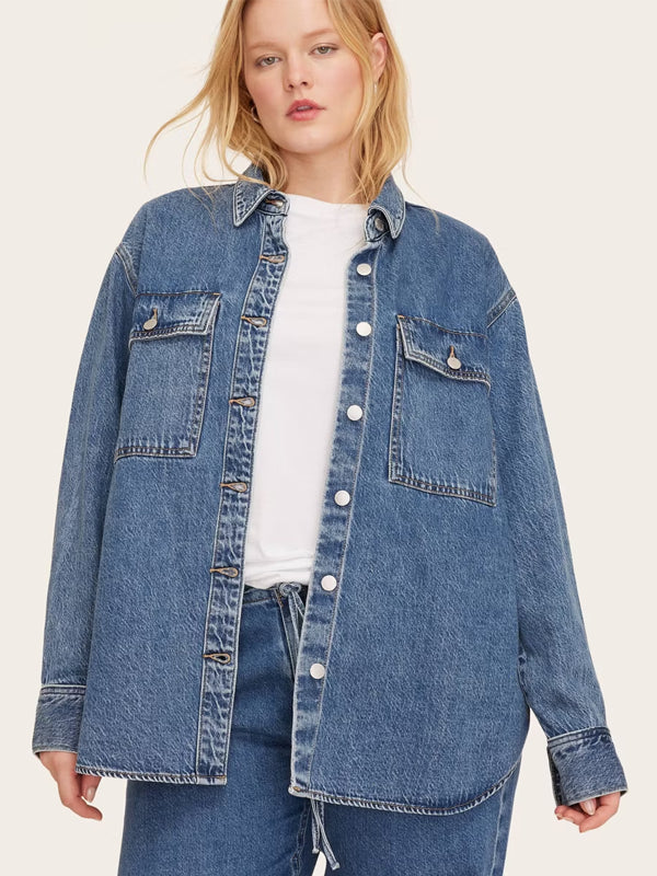 Parke-Target-Womens-Jean-Jacket