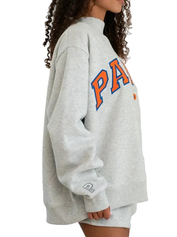 Parke-x-47-Florida-Graphic-Mockneck-Fleece-Sweatshirt