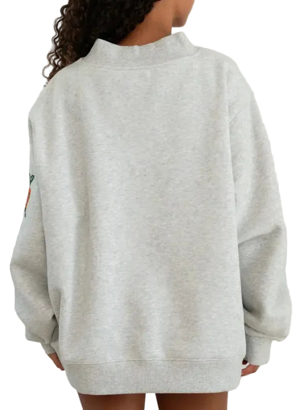 Parke-x-47-Florida-Mockneck-Sweatshirt-Back