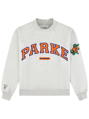 Parke-x-47-Florida-Mockneck-Sweatshirt