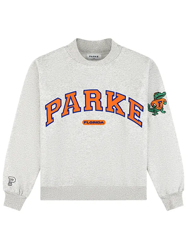 Parke-x-47-Florida-Mockneck-Sweatshirt