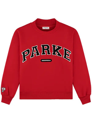 Parke-x-47-Georgia-Graphic-Mockneck-REd-Fleece-Sweatshirt-2026