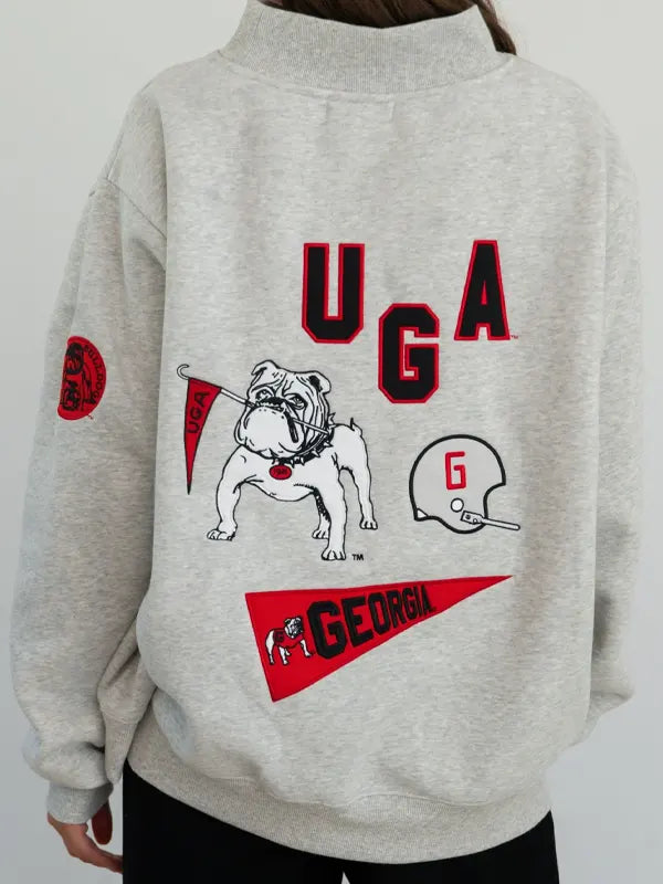 Parke-x-47-Georgia-Graphic-Mockneck-Sweatshirt-Back