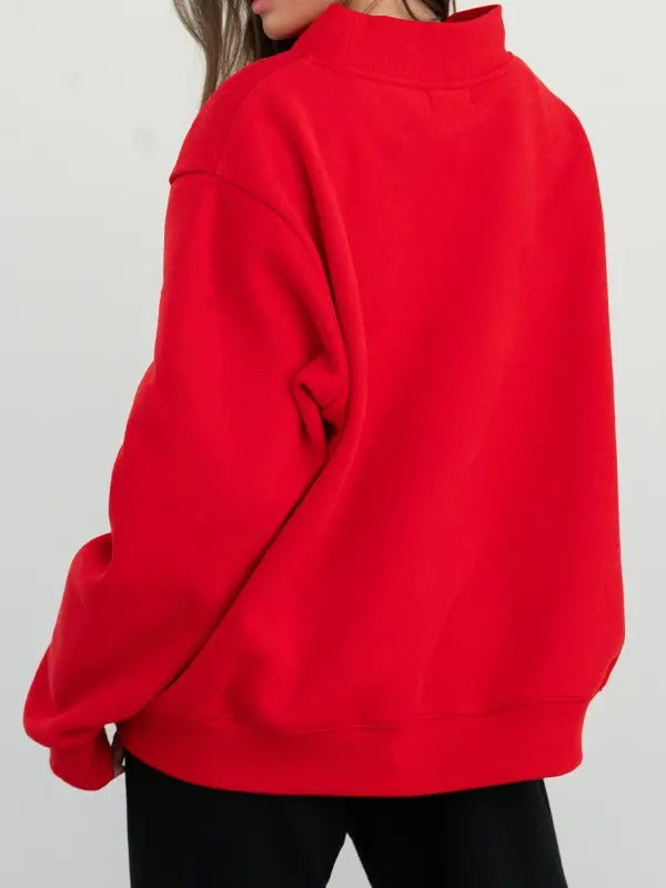 Parke-x-47-Georgia-Mockneck-Sweatshirt-Back