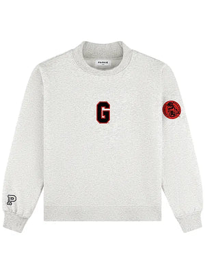 Parke-x-47-Georgia-Mockneck-Sweatshirt