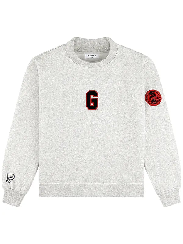 Parke-x-47-Georgia-Mockneck-Sweatshirt