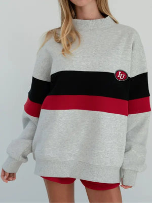 Parke-x-47-Indiana-Fleece-Mockneck-Sweatshirt