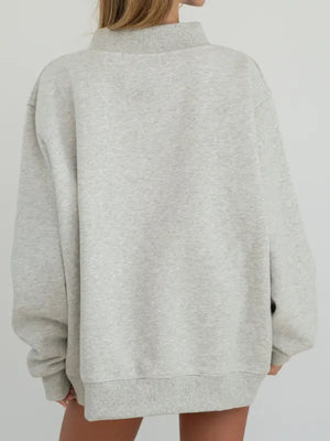 Parke-x-47-Indiana-Graphic-Mockneck-Sweatshirt-Back