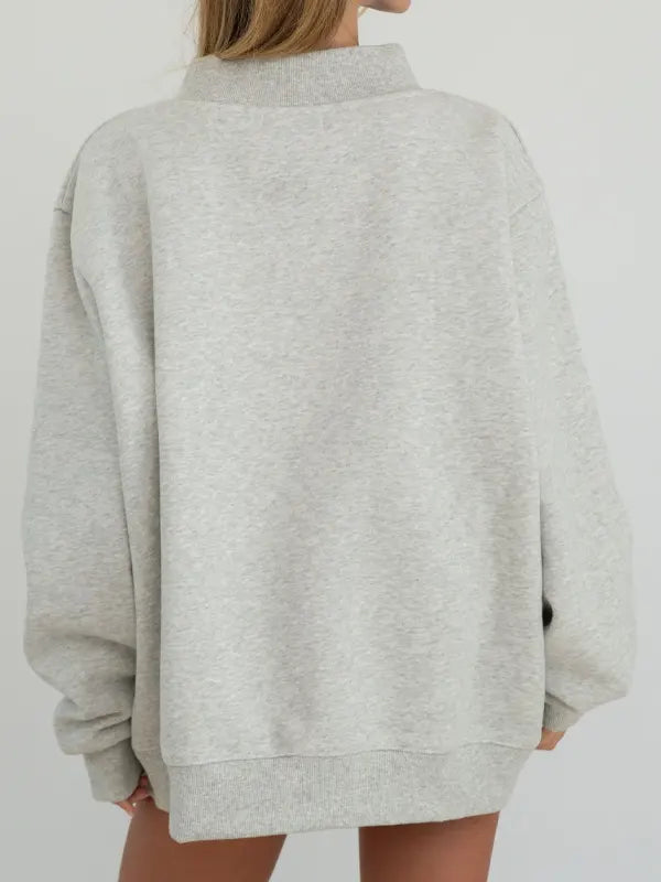 Parke-x-47-Indiana-Graphic-Mockneck-Sweatshirt-Back