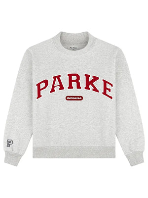 Parke-x-47-Indiana-Graphic-Mockneck-Sweatshirt