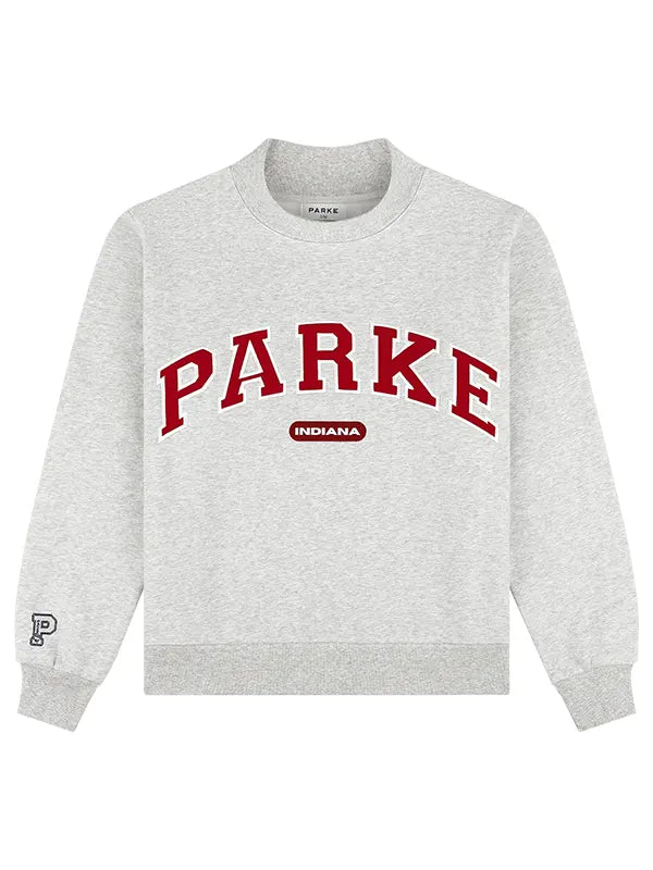 Parke-x-47-Indiana-Graphic-Mockneck-Sweatshirt