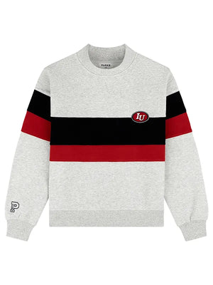 Parke-x-47-Indiana-Mockneck-Pullover-Sweatshirt