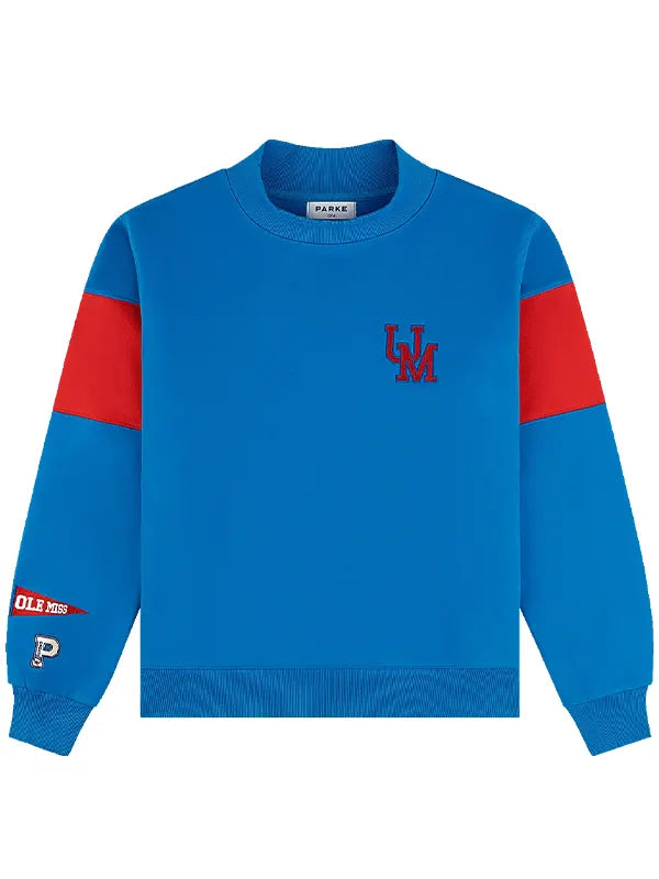 Parke-x-47-Ole-Miss-Blue-Mockneck-Sweatshirt