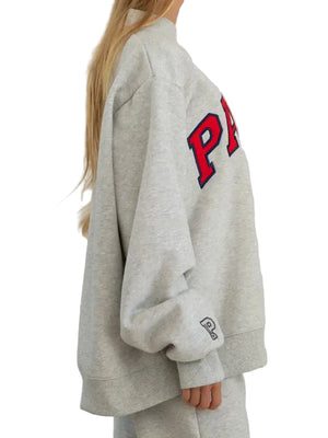 Parke-x-47-Ole-Miss-Graphic-Mockneck-Sweatshirt-Grey