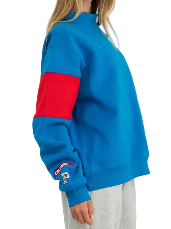 Parke-x-47-Ole-Miss-Mockneck-Blue-Sweatshirt-2026