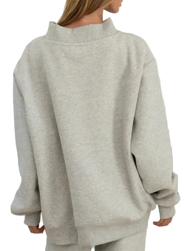Parke-x-47-Ole-Miss-Mockneck-Sweatshirt-Back