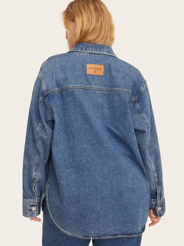 Parke-x-Target-Jean-Jacket-Back