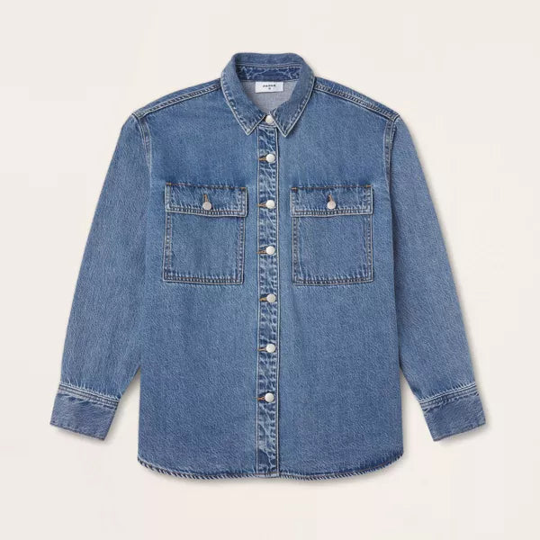 Parke-x-Target-Jean-Jacket-Blue