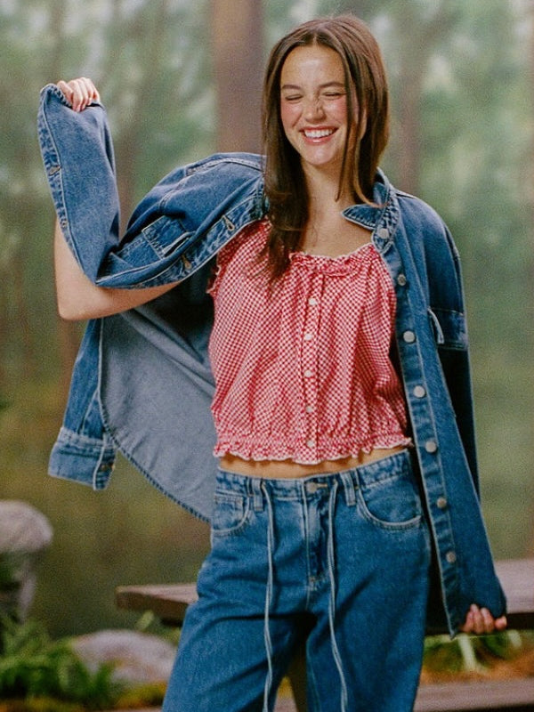 Parke-x-Target-Jean-Jacket